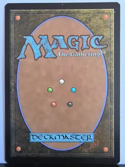 Green Sun's Zenith Eternal Masters Regular - Image 2