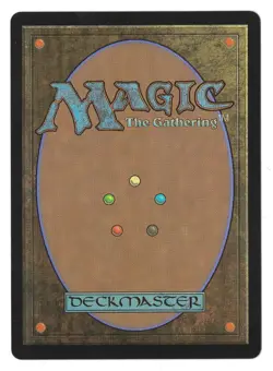 PuPu UFO 266 Final Fantasy NM MTG Magic FIN Uncommon - Image 2