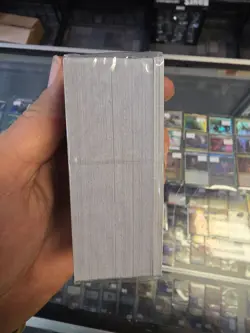 magic the gathering commander deck final fantasy - Image 4