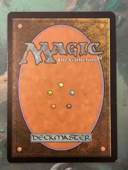 Tim the Enchanter, R 1672, NM Foil, MTG Monty Python Secret Lair SLD - Image 2
