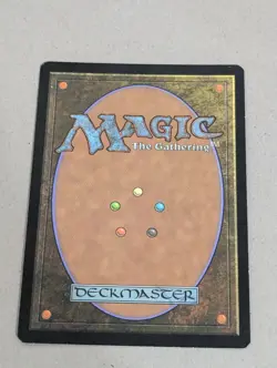 MTG Bontu's Monument Amonkhet German Foil NM - Image 2