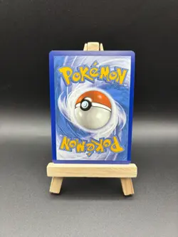Pokemon Card Thievul GG17/GG70 Crown Zenith Galarian Gallery NM - Image 3