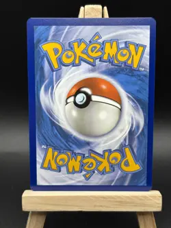 Pokemon Card Thievul GG17/GG70 Crown Zenith Galarian Gallery NM - Image 4