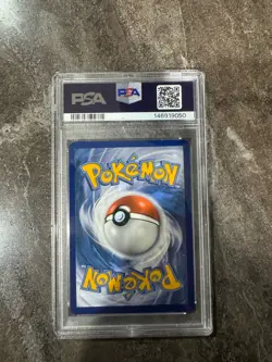 Charizard VMAX SV107/SV122 Shining Fates 2021 Pokemon Card PSA 10 Gem Mint - Image 2