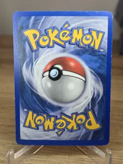 Cradily EX Legend Maker 3/92 Reverse Holo Stamped Rare Pokemon TCG - Image 2