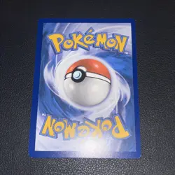 Pokemon TCG Arctibax Scarlet & Violet: Paldean Fates 129/091 Holo Shiny Rare - Image 3