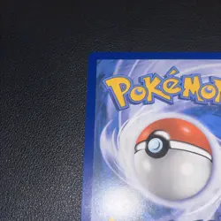 Pokemon TCG Arctibax Scarlet & Violet: Paldean Fates 129/091 Holo Shiny Rare - Image 4