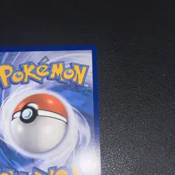 Pokemon TCG Arctibax Scarlet & Violet: Paldean Fates 129/091 Holo Shiny Rare - Image 5