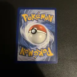Jumpluff - 098/091 - Shiny Rare - Scarlet & Violet: Paldean Fates - Pokemon - Image 3