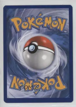 Rotom Phone Reverse Foil Pokemon Sword & Shield Champion's Path #064 - Image 2