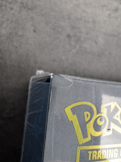 Pokemon TCG Mega Charizard X ex Ultra-Premium Collection UPC Brand New & Sealed - Image 2
