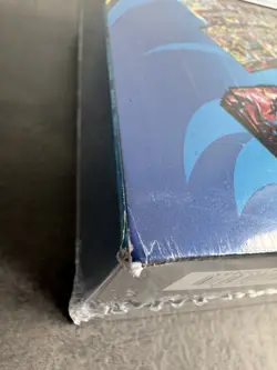 Pokemon TCG Mega Charizard X ex Ultra-Premium Collection UPC Brand New & Sealed - Image 5