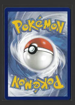 Pokemon TCG - ME04: Chaos Rising (CRI) Jumbo Ice Cream - 109/086 NM - Image 2