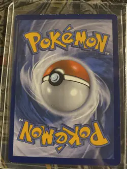 Flareon EX RC28/RC32 LP-NM Full Art Ultra Rare Generations 2016 Pokemon TCG - Image 2