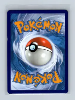 Radiant Heatran 027/189 Radiant Rare Astral Radiance Pokemon Holo Lightly Played - Image 2
