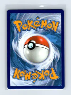 Radiant Heatran 027/189 Radiant Rare Astral Radiance Pokemon Holo Near Mint - Image 2