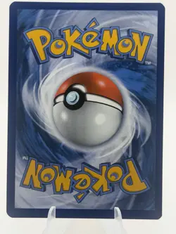 Pokemon TCG Pikachu TG05/TG30 Lost Origin Trainer Gallery Ultra Rare Holo ENG - Image 3