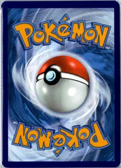 Magneton 159 - Holo Scarlet & Violet Promo Pokemon NM - Image 2