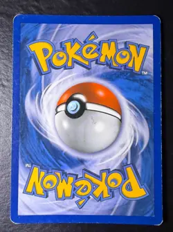 Pokemon TCG - Dragonite - Dragon Vault 5/20 Holo Cosmos - Holo Rare LP - Image 2