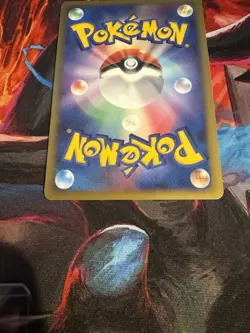 Giratina Lv 60 Holo 💫- Reverse Worlds 11th Movie Promo Japanese Pokemon- Exc - Image 5