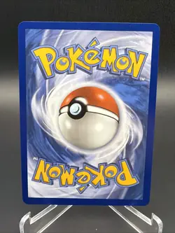 Toxtricity 103/094 Me02: Phantasmal Flames Illustration Rare Pokemon Clean - Image 2