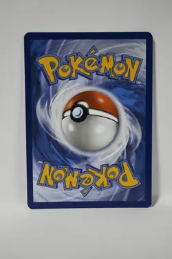 Team Rocket's Zapdos 070/182 Rare Destined Rivals Pokemon Holo NM - Image 2