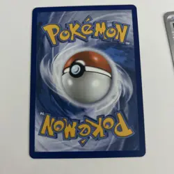 2x Pokemon TCG Holo Brave Bangle 080/086 Sv: White Flare NM - Image 4