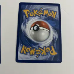 2x Pokemon TCG Holo Brave Bangle 080/086 Sv: White Flare NM - Image 5