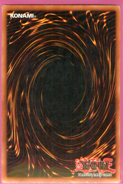 RITORNO DALL'ALTRA DIMENSIONE • Comune • EP1 IT008 • Unl • Yugioh! • ANDYCARDS - Image 2