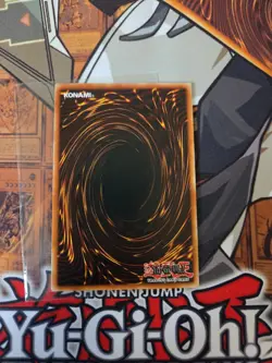 YUGIOH ELEMENTAL HERO THUNDER GIANT VOLTIC THUNDER MZMU-EN029 ULTRA 1ST ED NM - Image 2