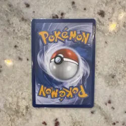 Pokemon Togepi 070/191 Sv08: Surging Sparks 50 HP Common Reverse Holo Card - Image 2