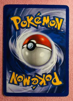Brock's Diglett 67/132 1st Edition | Gym Challenge | 2000 Pokemon TCG Card | DMG - Image 2