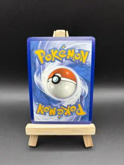 Pokemon TCG Crown Zenith: Galarian Gallery Dunsparce GG23/GG70 Holo Rare Card - Image 3