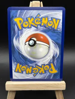 Pokemon TCG Crown Zenith: Galarian Gallery Dunsparce GG23/GG70 Holo Rare Card - Image 4