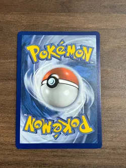Pikachu V-Union [Set of 4] SWSH: Sword & Shield Promo Cards Holo - Image 3