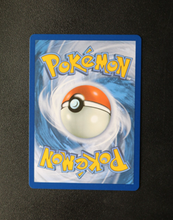 Pokemon Card TCG - Jamming Tower 243/182 - Destined Rivals - Hyper Rare - NM ⭐ - Image 4