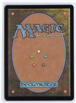 Forest (271) - Full Art Phyrexia: All Will Be One Foil - Image 2