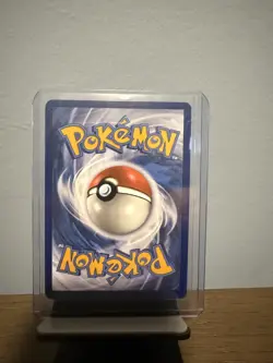 Pokemon Eevee 173 Holo Promo Scarlet & Violet Prismatic Promo - Image 2