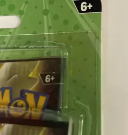 Pokemon TCG Ascended Heroes 2-Pack Blister | Erika’s Tangela..read description! - Image 3