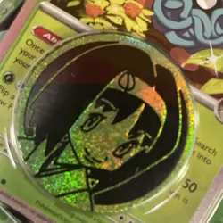Pokemon TCG Ascended Heroes 2-Pack Blister | Erika’s Tangela..read description! - Image 5