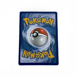 Darkness Energy 97/108 Holo Lightly Played (Exc) Evolutions | Pokemon TCG - Image 3