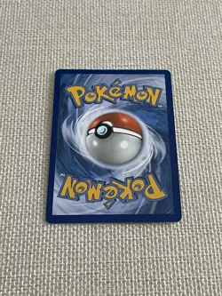 Darkness Energy 97/108 Holo Lightly Played (Exc) Evolutions | Pokemon TCG - Image 4