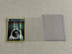 Darkness Energy 97/108 Holo Lightly Played (Exc) Evolutions | Pokemon TCG - Image 5