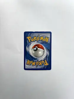 Cloyster 14/101 Rare Dragon Frontiers Pokemon TCG Reverse Holo LP Stamped ✨ - Image 3