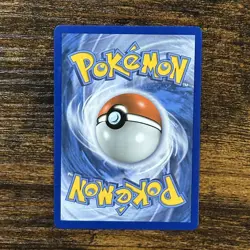 Venusaur EX 1/108 Ultra Rare Holo XY - Evolutions Pokemon TCG NM - Image 2