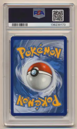 PSA 10 Pokemon Black Star Promo Moltres & Zapdos & Articuno GX #SM210 GEM MINT! - Image 2