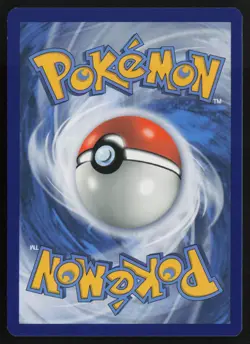 Water Energy 93/108 Pokemon Evolutions Common Near Mint - Image 2