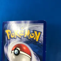 Ariados 3/147 Reverse Holo Rare Aquapolis Pokemon TCG WOTC HP Crease - Image 5