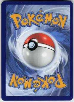 Eternatus V TG21/TG30 Holo V Rare Lost Origin Trainer Gallery Pokemon Near Mint - Image 4