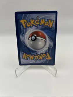 017/172 Charizard V Prize Pack Series Stamped Play Pokemon TCG Brilliant Stars - Image 2